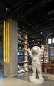 Туры в отель Wanda Moments,Kunshan Hi Tech Zone