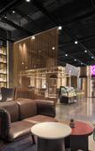 Туры в отель Wanda Moments,Kunshan Hi Tech Zone