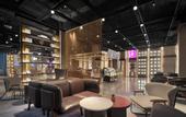 Туры в отель Wanda Moments,Kunshan Hi Tech Zone