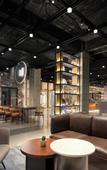 Туры в отель Wanda Moments,Kunshan Hi Tech Zone