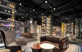 Туры в отель Wanda Moments,Kunshan Hi Tech Zone