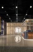 Туры в отель Wanda Moments,Kunshan Hi Tech Zone