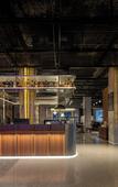 Туры в отель Wanda Moments,Kunshan Hi Tech Zone