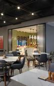 Туры в отель Wanda Moments,Kunshan Hi Tech Zone
