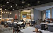 Туры в отель Wanda Moments,Kunshan Hi Tech Zone