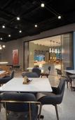 Туры в отель Wanda Moments,Kunshan Hi Tech Zone