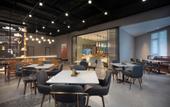 Туры в отель Wanda Moments,Kunshan Hi Tech Zone
