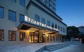 Туры в отель Wanda Moments,Kunshan Hi Tech Zone