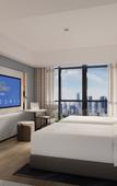 Туры в отель Holiday Inn Express Guiyang Downtown by IHG