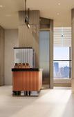 Туры в отель Holiday Inn Express Guiyang Downtown by IHG