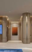 Туры в отель Holiday Inn Express Guiyang Downtown by IHG