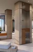 Туры в отель Holiday Inn Express Guiyang Downtown by IHG