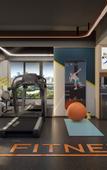 Туры в отель Holiday Inn Express Guiyang Downtown by IHG