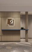 Туры в отель Holiday Inn Express Guiyang Downtown by IHG