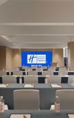 Туры в отель Holiday Inn Express Guiyang Downtown by IHG