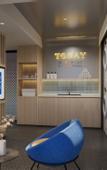 Туры в отель Holiday Inn Express Guiyang Downtown by IHG