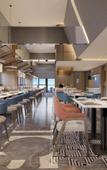 Туры в отель Holiday Inn Express Guiyang Downtown by IHG