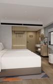 Туры в отель Holiday Inn Express Guiyang Downtown by IHG