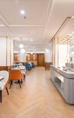 Туры в отель Lanou Hotel (Beijing Guomao Gaobeidian Shuixiang Tea House Street Branch)