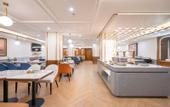 Туры в отель Lanou Hotel (Beijing Guomao Gaobeidian Shuixiang Tea House Street Branch)