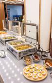 Туры в отель Lanou Hotel (Beijing Guomao Gaobeidian Shuixiang Tea House Street Branch)