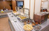 Туры в отель Lanou Hotel (Beijing Guomao Gaobeidian Shuixiang Tea House Street Branch)