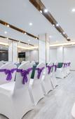 Туры в отель Lanou Hotel (Beijing Guomao Gaobeidian Shuixiang Tea House Street Branch)