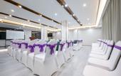 Туры в отель Lanou Hotel (Beijing Guomao Gaobeidian Shuixiang Tea House Street Branch)