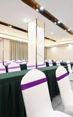 Туры в отель Lanou Hotel (Beijing Guomao Gaobeidian Shuixiang Tea House Street Branch)