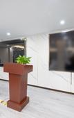 Туры в отель Lanou Hotel (Beijing Guomao Gaobeidian Shuixiang Tea House Street Branch)