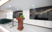 Туры в отель Lanou Hotel (Beijing Guomao Gaobeidian Shuixiang Tea House Street Branch)