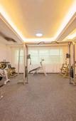 Туры в отель Lanou Hotel (Beijing Guomao Gaobeidian Shuixiang Tea House Street Branch)