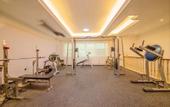 Туры в отель Lanou Hotel (Beijing Guomao Gaobeidian Shuixiang Tea House Street Branch)