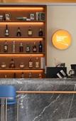 Туры в отель Lanou Hotel (Beijing Guomao Gaobeidian Shuixiang Tea House Street Branch)