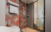 Туры в отель Shankee Hotel (Zhengzhou Erqi Wanda Plaza Wanghuzhai Subway Station)