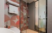 Туры в отель Shankee Hotel (Zhengzhou Erqi Wanda Plaza Wanghuzhai Subway Station)