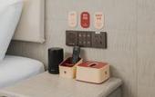 Туры в отель Shankee Hotel (Zhengzhou Erqi Wanda Plaza Wanghuzhai Subway Station)