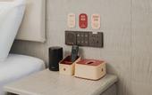 Туры в отель Shankee Hotel (Zhengzhou Erqi Wanda Plaza Wanghuzhai Subway Station)
