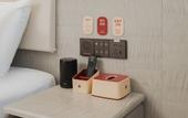 Туры в отель Shankee Hotel (Zhengzhou Erqi Wanda Plaza Wanghuzhai Subway Station)