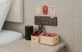 Туры в отель Shankee Hotel (Zhengzhou Erqi Wanda Plaza Wanghuzhai Subway Station)