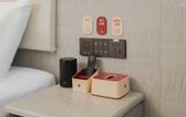 Туры в отель Shankee Hotel (Zhengzhou Erqi Wanda Plaza Wanghuzhai Subway Station)