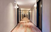 Туры в отель Shankee Hotel (Zhengzhou Erqi Wanda Plaza Wanghuzhai Subway Station)