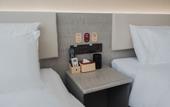Туры в отель Shankee Hotel (Zhengzhou Erqi Wanda Plaza Wanghuzhai Subway Station)