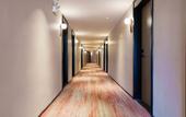 Туры в отель Shankee Hotel (Zhengzhou Erqi Wanda Plaza Wanghuzhai Subway Station)