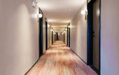 Туры в отель Shankee Hotel (Zhengzhou Erqi Wanda Plaza Wanghuzhai Subway Station)