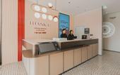 Туры в отель Shankee Hotel (Zhengzhou Erqi Wanda Plaza Wanghuzhai Subway Station)