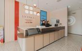 Туры в отель Shankee Hotel (Zhengzhou Erqi Wanda Plaza Wanghuzhai Subway Station)