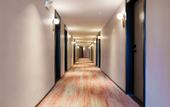 Туры в отель Shankee Hotel (Zhengzhou Erqi Wanda Plaza Wanghuzhai Subway Station)