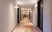 Туры в отель Shankee Hotel (Zhengzhou Erqi Wanda Plaza Wanghuzhai Subway Station)