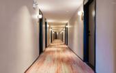 Туры в отель Shankee Hotel (Zhengzhou Erqi Wanda Plaza Wanghuzhai Subway Station)